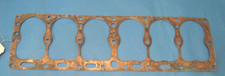 New old stock for sale  Montpelier