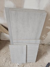 homebase tiles for sale homebase tiles for sale  OLDHAM