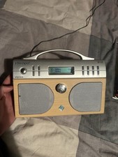dab radios for sale dab radios for sale EDINBURGH