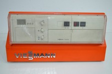 Viessmann trimatik steuerung gebraucht kaufen  Nürnberg