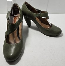 Miz mooz womens for sale  Atlanta