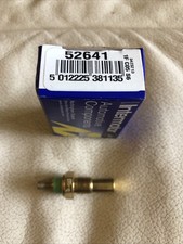 Coolant temperature sensor for sale Coolant temperature sensor for sale  BALLYCLARE