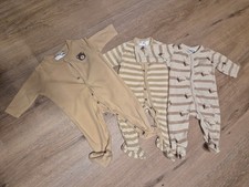 Baby schlafanzug einteiler gebraucht kaufen Baby schlafanzug einteiler gebraucht kaufen  Schleswig
