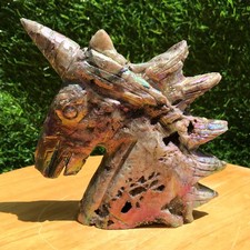 unicornio comprar usado unicornio comprar usado  Enviando para Brazil