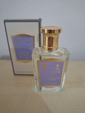 Floris london 50ml usato  Lunamatrona