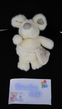 Doudou peluche souris d'occasion  Molsheim