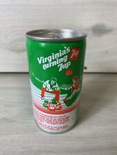 7up america turning for sale  HAILSHAM