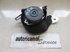 13242316 cintura sicurezza usato 13242316 cintura sicurezza usato  Rovigo