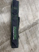 Maver fishing rod for sale  OSWESTRY