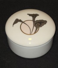 Otagiri golden calla for sale  Wappingers Falls