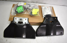 Federal signal legend for sale  Kansas City