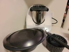 Vorwerk thermomix tm5 for sale  New York