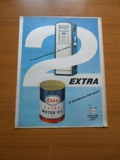 1953 esso standard usato  Zagarolo
