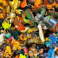 Skylander figures choose for sale  CLACTON-ON-SEA