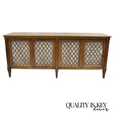 Vintage baker french for sale  Philadelphia