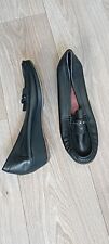 Chaussures femme damart d'occasion  Fontenay-aux-Roses