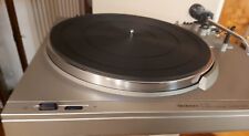 Technics 303 303 usato  Minerbio