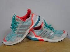 Adidas ultra boost for sale  USA