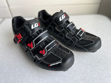 Louis garneau revo for sale  KINGSTON UPON THAMES