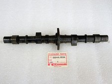 Kawasaki nos new for sale  Appleton