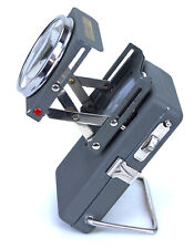 Coror visionneuse diapositive d'occasion  Paris XX