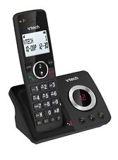 Vtech cordless phone for sale  PRESTON