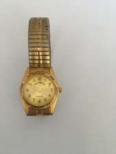 Reduziert neuwertige elegante gebraucht kaufen  Deutschland