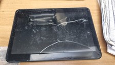 3870 tablet master usato  Mugnano di Napoli