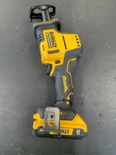 Dewalt dcs369 20v for sale  Metairie
