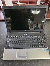 G61 laptop spares for sale  CARDIFF