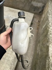 Vaschetta acqua runner usato  Castrovillari