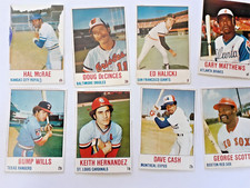1978 hostess cards. for sale  Raleigh