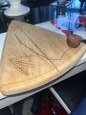 cheese board wire for sale cheese board wire for sale CALLINGTON