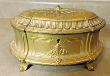 Antique vintage heavy for sale  Milwaukee