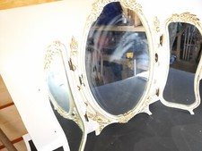 Vintage peerart louis for sale  ABERDEEN