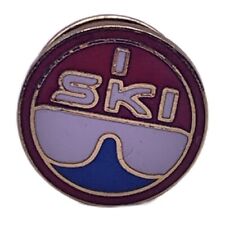 Vintage ski helmet for sale  Ellenville