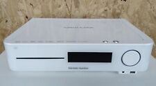 Harman kardon bds gebraucht kaufen  Cottbus