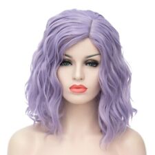 Hair wig ladies for sale  UK