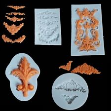 Relief lace vintage for sale  HATFIELD