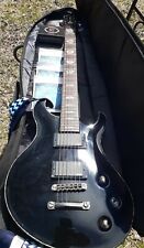 Charvel desolation skatecaster for sale  Bellefontaine