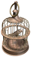 Vintage brass metal for sale  Glendale
