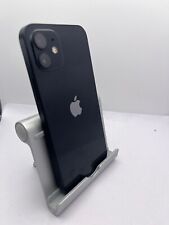 Apple iphone 64gb usato  Segrate
