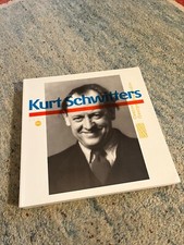 Kurt schwitters centre gebraucht kaufen  Berlin