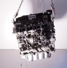 Bmw f45 f46 gebraucht kaufen  Uffenheim