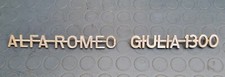 Alfa romeo giulia usato  Italia