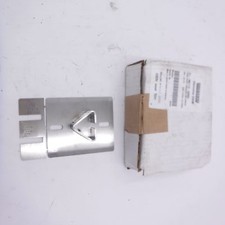 Genuine hobart baxter for sale  Ogden