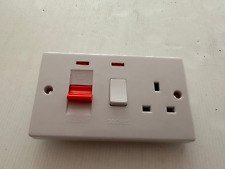 cooker control unit for sale cooker control unit for sale BEXLEYHEATH