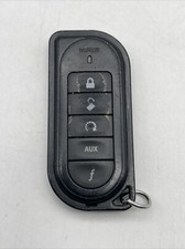 Viper 7153v replacement for sale  Cerritos