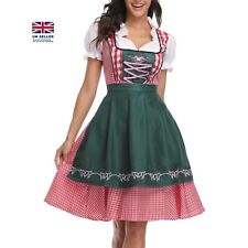 Women german bavarian for sale  LEOMINSTER