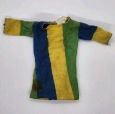Vintage 1967 twiggy d'occasion  Expédié en Belgium
